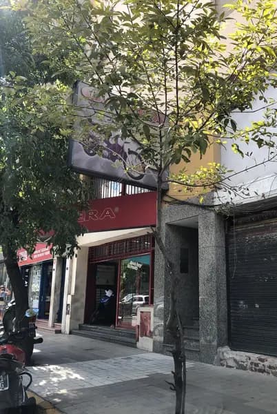 Comercio en venta · Centro, Córdoba Capital, Córdoba Comercio en venta · Centro, Córdoba Capital, Córdoba