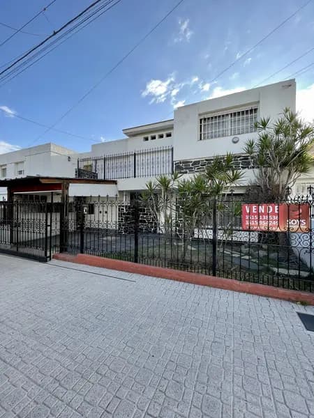 Casa en venta · Cofico, Córdoba Capital, Córdoba Casa en venta · Cofico, Córdoba Capital, Córdoba