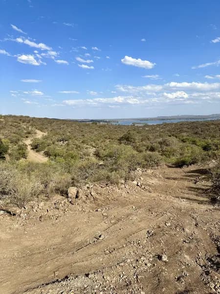 Terreno en venta · Villa Del Dique, Calamuchita, Córdoba Terreno en venta · Villa Del Dique, Calamuchita, Córdoba