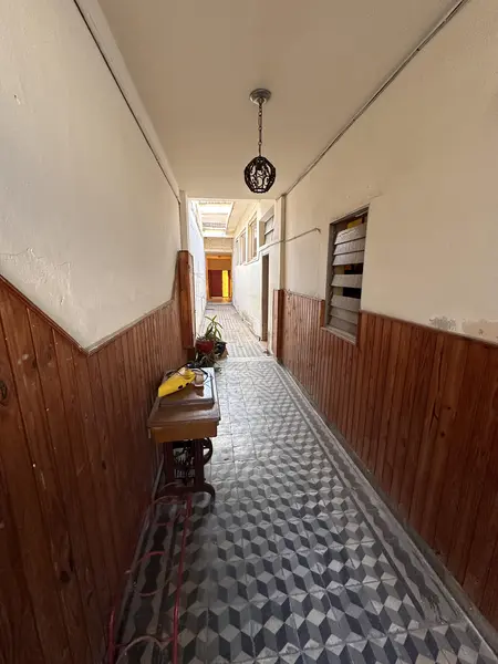 Casa en venta · Alberdi, Córdoba Capital, Córdoba Casa en venta · Alberdi, Córdoba Capital, Córdoba