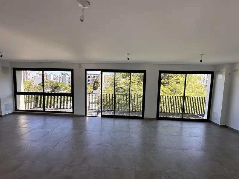 Comercio en venta · Guemes, Córdoba Capital, Córdoba Comercio en venta · Guemes, Córdoba Capital, Córdoba