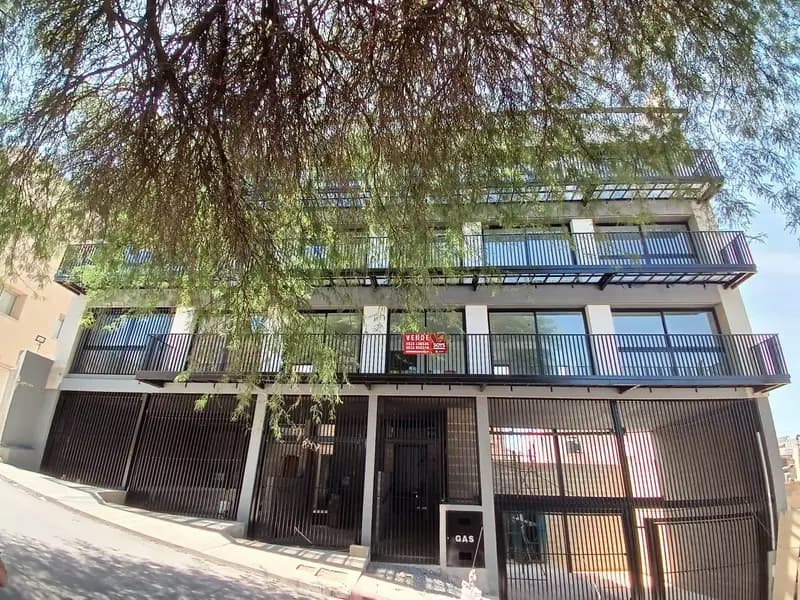 Comercio en venta · Guemes, Córdoba Capital, Córdoba Comercio en venta · Guemes, Córdoba Capital, Córdoba