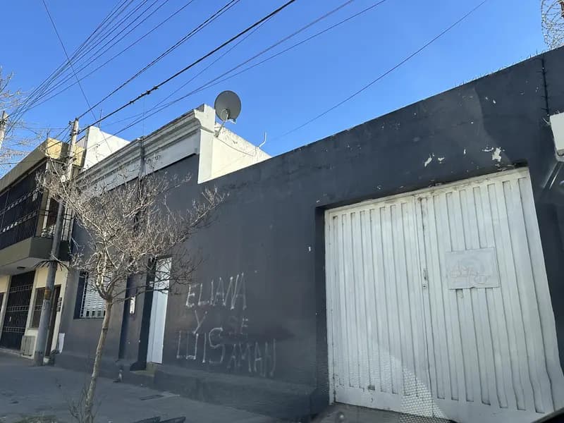 Terreno en venta · Hogar Propio, Córdoba Capital, Córdoba Terreno en venta · Hogar Propio, Córdoba Capital, Córdoba