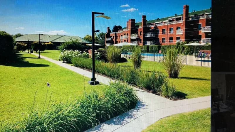 Departamento en venta · El Solar de San Isidro, San Isidro, GBA Norte, Provincia de Buenos Aires Departamento en venta · El Solar de San Isidro, San Isidro, GBA Norte, Provincia de Buenos Aires