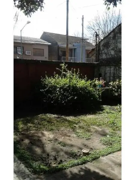 Casa en venta · Boulogne Sur Mer, San Isidro, San Isidro, GBA Norte, Provincia de Buenos Aires Casa en venta · Boulogne Sur Mer, San Isidro, San Isidro, GBA Norte, Provincia de Buenos Aires