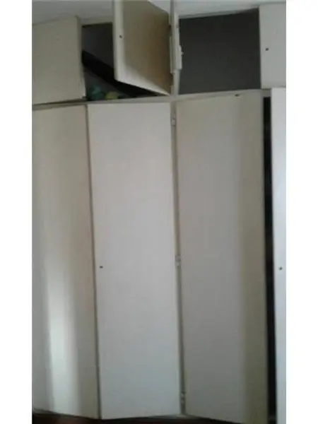 Casa en venta · Boulogne Sur Mer, San Isidro, San Isidro, GBA Norte, Provincia de Buenos Aires Casa en venta · Boulogne Sur Mer, San Isidro, San Isidro, GBA Norte, Provincia de Buenos Aires