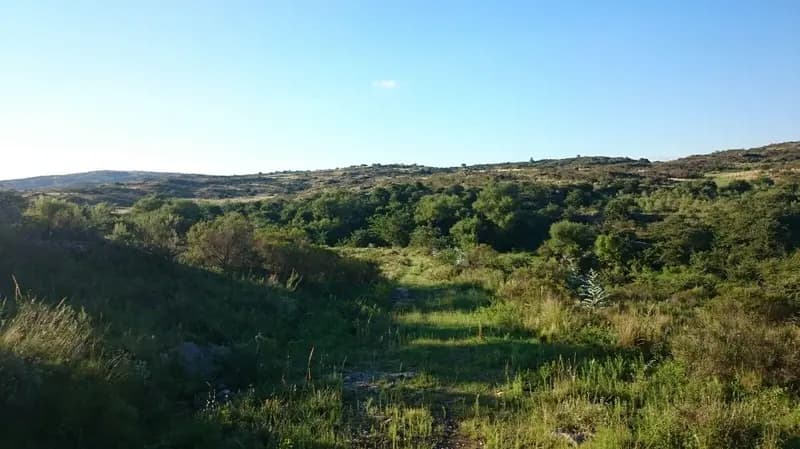 Terreno en venta · La Falda, Punilla, Córdoba Terreno en venta · La Falda, Punilla, Córdoba