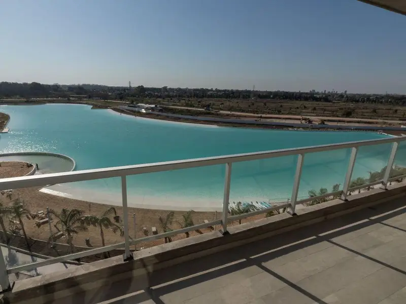 Departamento en venta · Remeros Beach, Rincón de Milberg, Tigre, GBA Norte, Provincia de Buenos Aires Departamento en venta · Remeros Beach, Rincón de Milberg, Tigre, GBA Norte, Provincia de Buenos Aires