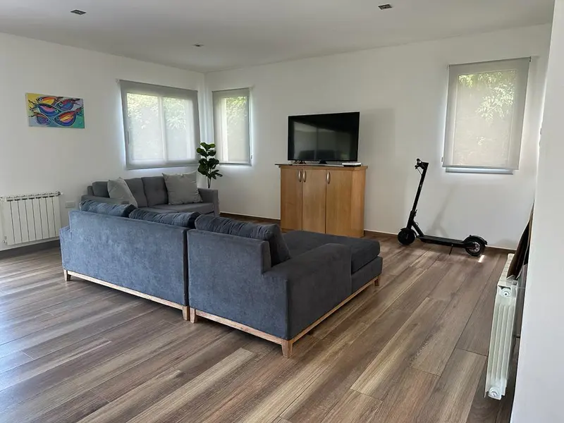 Casa en venta · Los Naranjos, Esteban Echeverría, GBA Sur, Provincia de Buenos Aires Casa en venta · Los Naranjos, Esteban Echeverría, GBA Sur, Provincia de Buenos Aires