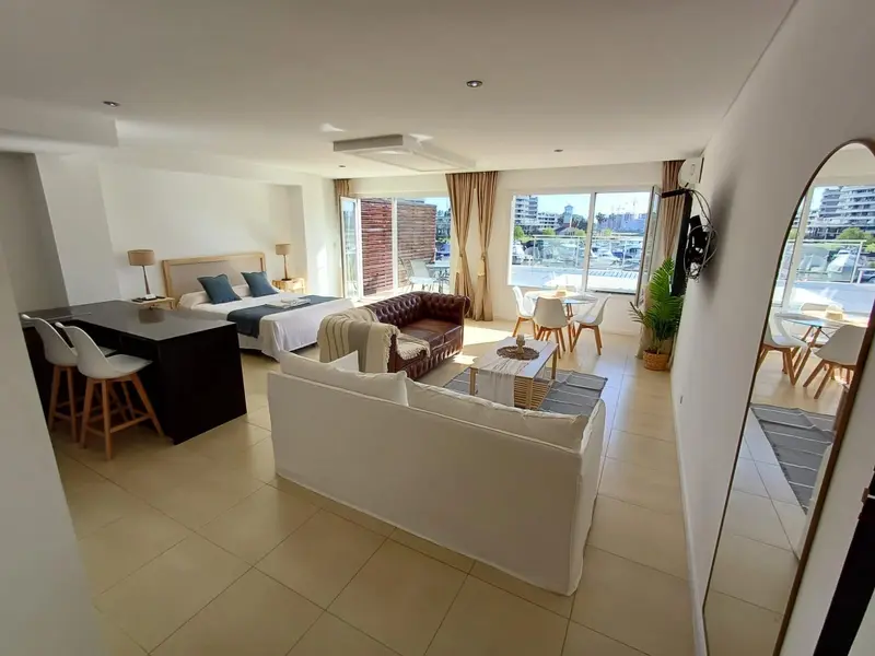 Departamento en venta · Wyndham Condominios, Nordelta, Tigre, GBA Norte, Provincia de Buenos Aires Departamento en venta · Wyndham Condominios, Nordelta, Tigre, GBA Norte, Provincia de Buenos Aires