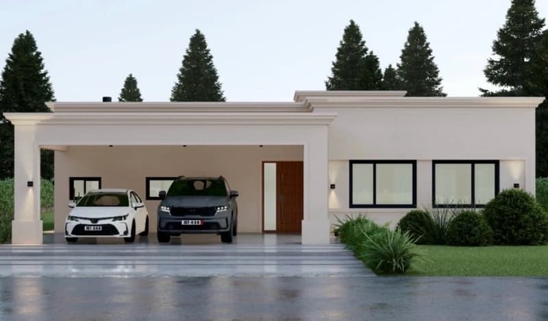 Casa en venta · Fincas de San Vicente, San Vicente, GBA Sur, Provincia de Buenos Aires Casa en venta · Fincas de San Vicente, San Vicente, GBA Sur, Provincia de Buenos Aires