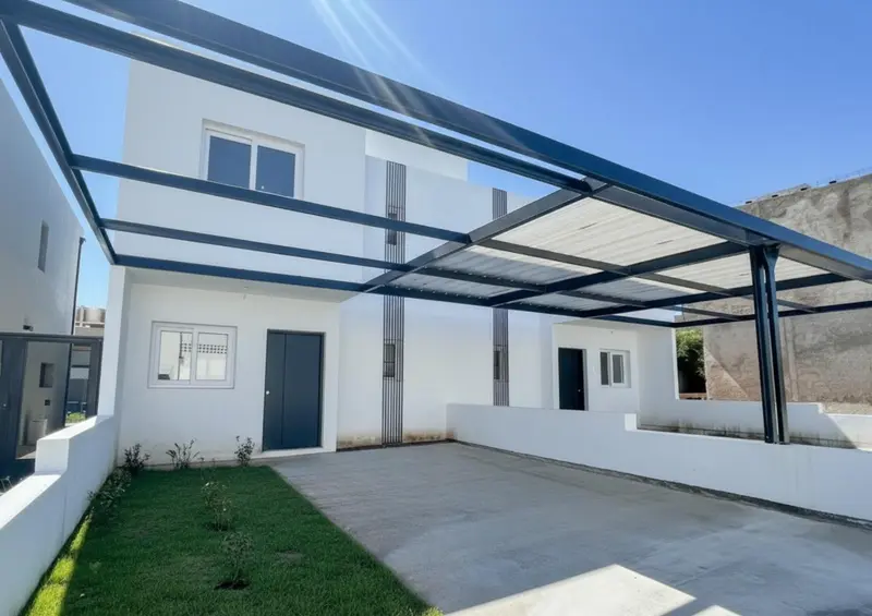 Casa en venta · Docta, Córdoba Capital, Córdoba Casa en venta · Docta, Córdoba Capital, Córdoba