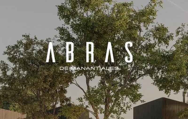 Terreno en venta · Colinas de Manantiales, Córdoba Capital, Córdoba Terreno en venta · Colinas de Manantiales, Córdoba Capital, Córdoba