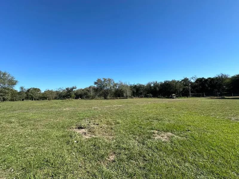 Terreno en venta · Manantiales, Córdoba Capital, Córdoba Terreno en venta · Manantiales, Córdoba Capital, Córdoba
