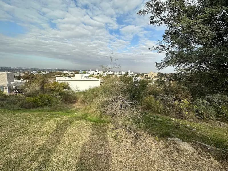 Terreno en venta · La Rufina, Córdoba Capital, Córdoba Terreno en venta · La Rufina, Córdoba Capital, Córdoba