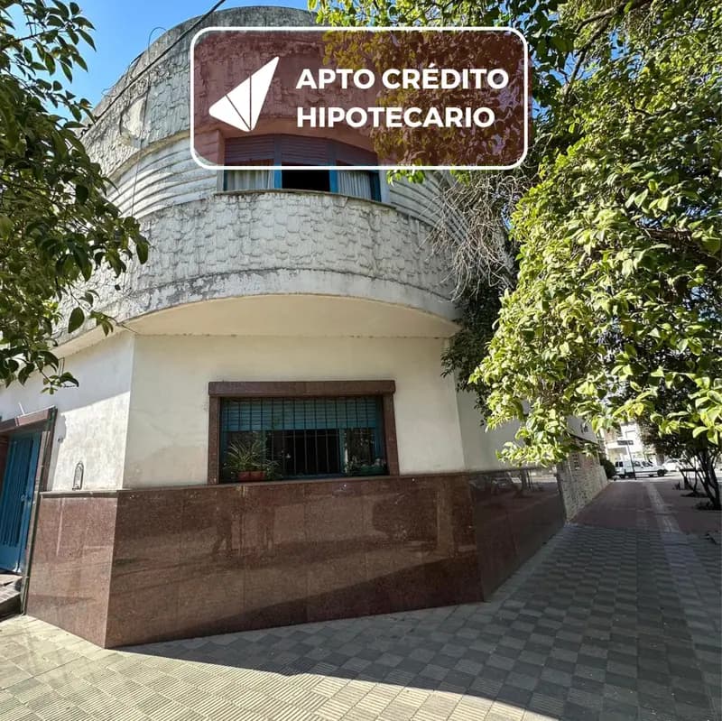 Casa en venta · Juniors, Córdoba Capital, Córdoba Casa en venta · Juniors, Córdoba Capital, Córdoba