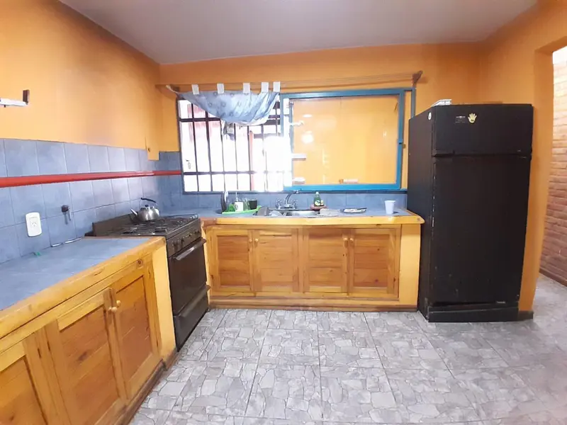 Casa en venta · Talleres Sud, Córdoba Capital, Córdoba Casa en venta · Talleres Sud, Córdoba Capital, Córdoba