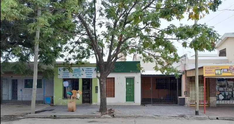 Casa en venta · Talleres Sud, Córdoba Capital, Córdoba Casa en venta · Talleres Sud, Córdoba Capital, Córdoba