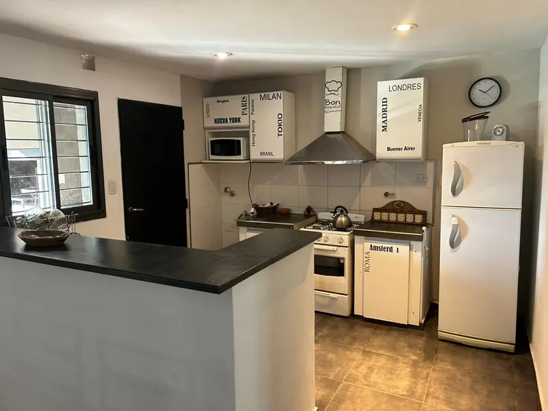 Casa en venta · Saldan, Colon, Córdoba Casa en venta · Saldan, Colon, Córdoba