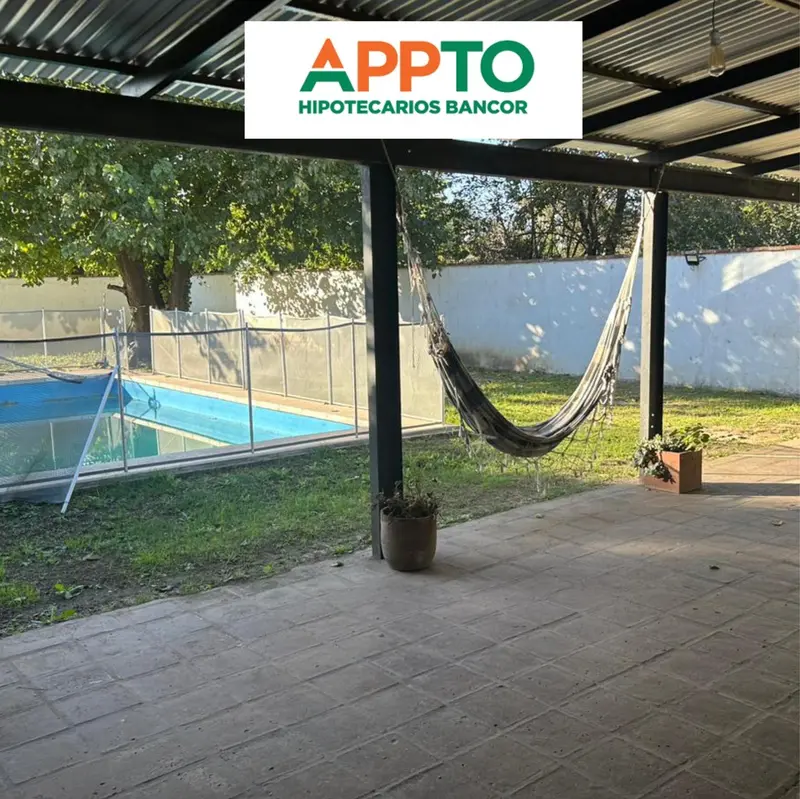 Casa en venta · Saldan, Colon, Córdoba Casa en venta · Saldan, Colon, Córdoba