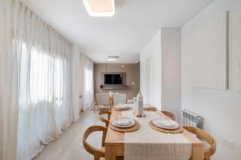 Casa en venta · Nuevo Poeta Lugones, Córdoba Capital, Córdoba Casa en venta · Nuevo Poeta Lugones, Córdoba Capital, Córdoba