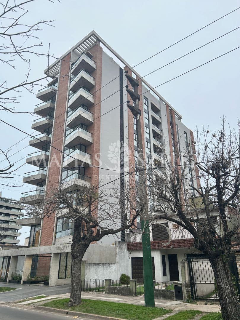 Departamento en venta · Ituzaingó Norte, Ituzaingó, GBA Oeste, Provincia de Buenos Aires Departamento en venta · Ituzaingó Norte, Ituzaingó, GBA Oeste, Provincia de Buenos Aires