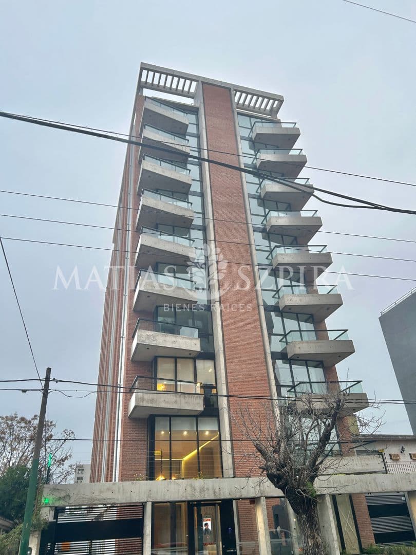 Departamento en venta · Ituzaingó Norte, Ituzaingó, GBA Oeste, Provincia de Buenos Aires Departamento en venta · Ituzaingó Norte, Ituzaingó, GBA Oeste, Provincia de Buenos Aires