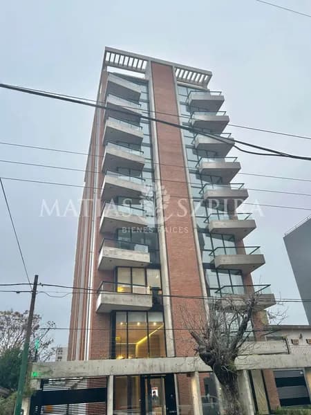 Departamento en venta · Ituzaingó Norte, Ituzaingó, GBA Oeste, Provincia de Buenos Aires Departamento en venta · Ituzaingó Norte, Ituzaingó, GBA Oeste, Provincia de Buenos Aires