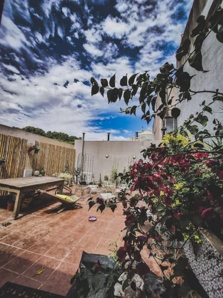 Departamento en venta · Villa Crespo, CABA Departamento en venta · Villa Crespo, CABA