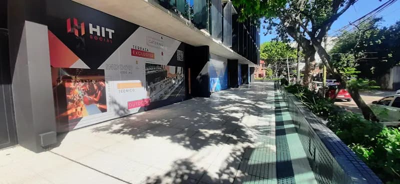Comercio en venta · Olivos, Vicente López, GBA Norte, Provincia de Buenos Aires Comercio en venta · Olivos, Vicente López, GBA Norte, Provincia de Buenos Aires