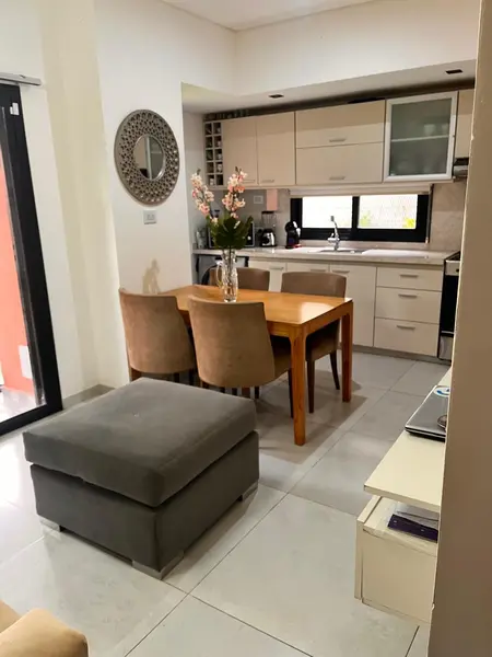 Departamento en venta · Ituzaingó Norte, Ituzaingó, GBA Oeste, Provincia de Buenos Aires Departamento en venta · Ituzaingó Norte, Ituzaingó, GBA Oeste, Provincia de Buenos Aires