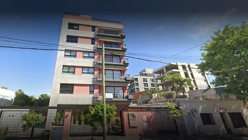 Departamento en venta · Ituzaingó Norte, Ituzaingó, GBA Oeste, Provincia de Buenos Aires Departamento en venta · Ituzaingó Norte, Ituzaingó, GBA Oeste, Provincia de Buenos Aires