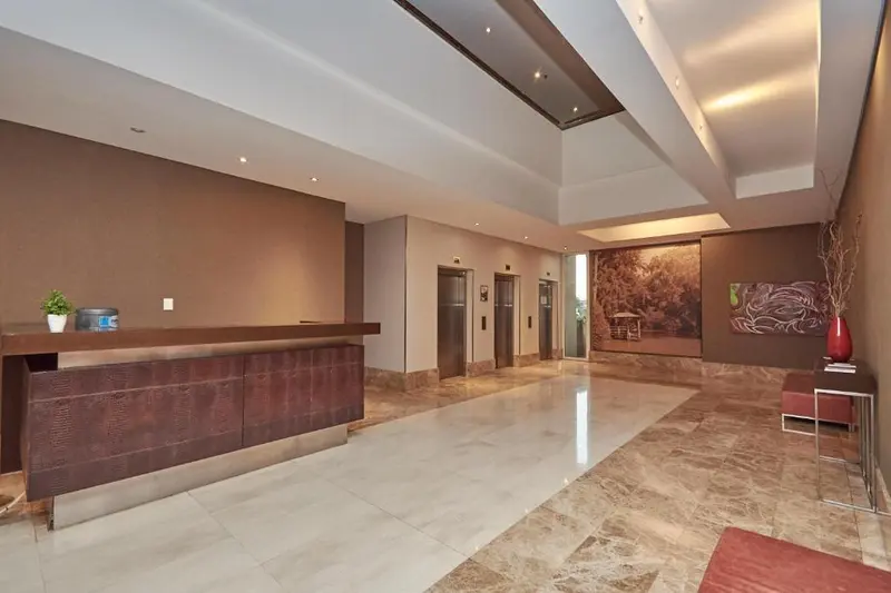 Departamento en venta · Bahía Grande, Nordelta, Tigre, GBA Norte, Provincia de Buenos Aires Departamento en venta · Bahía Grande, Nordelta, Tigre, GBA Norte, Provincia de Buenos Aires
