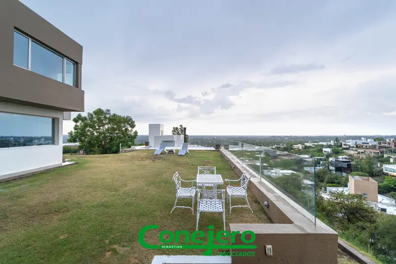 Casa en venta · La Calera, Colon, Córdoba Casa en venta · La Calera, Colon, Córdoba