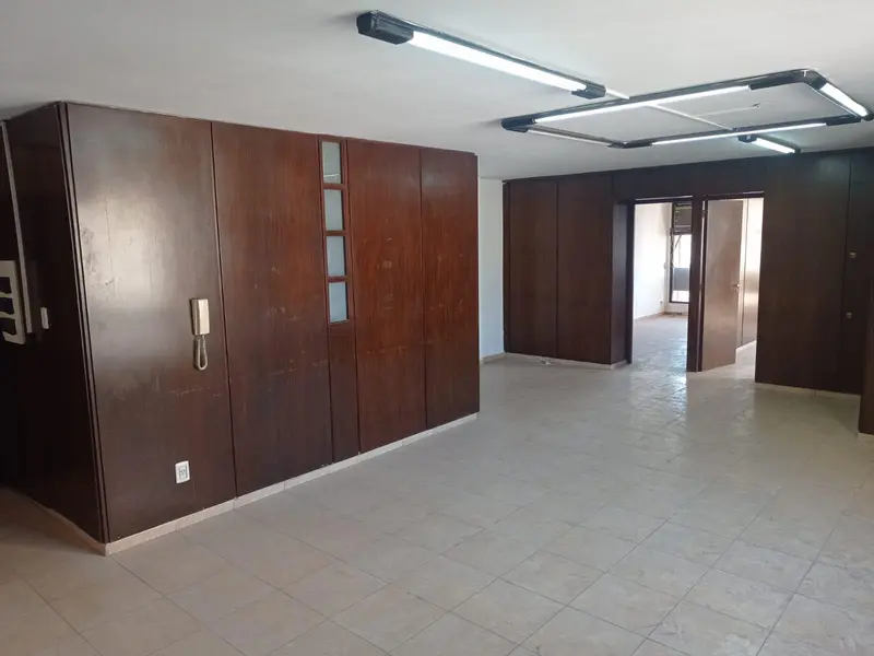 Oficina en venta · Centro, Córdoba Capital, Córdoba Oficina en venta · Centro, Córdoba Capital, Córdoba