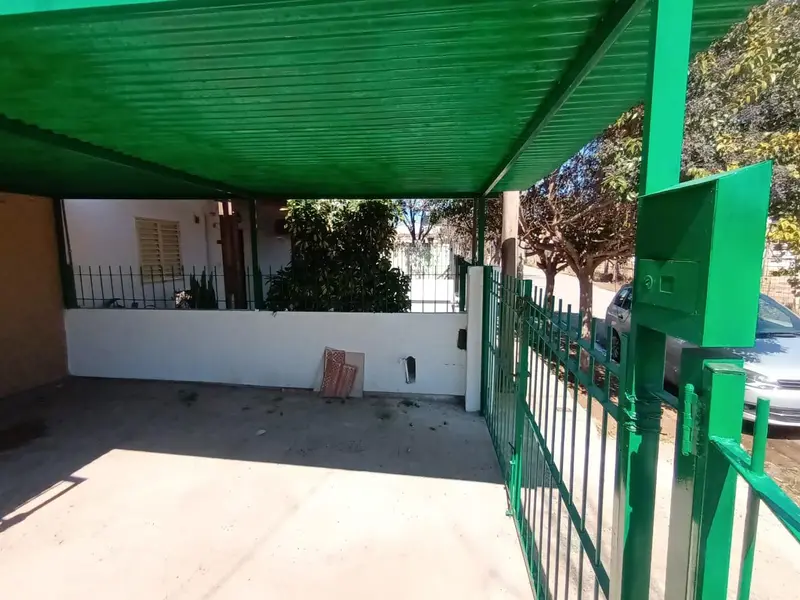 Casa en venta · Las Palmas, Córdoba Capital, Córdoba Casa en venta · Las Palmas, Córdoba Capital, Córdoba