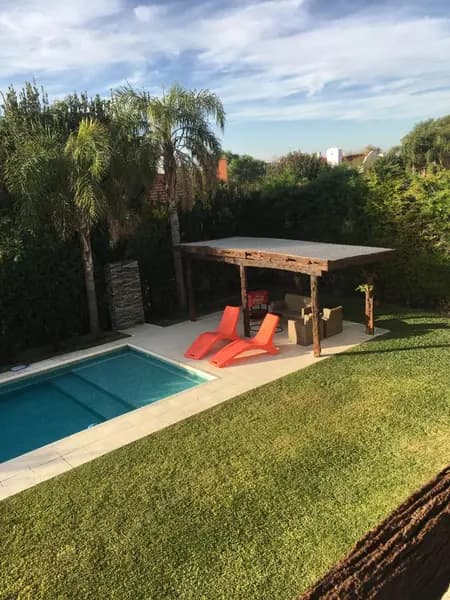 Casa en venta · La Reserva, Córdoba Capital, Córdoba Casa en venta · La Reserva, Córdoba Capital, Córdoba