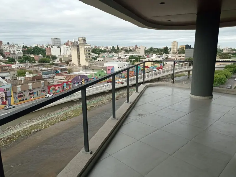 Departamento en venta · Centro, Córdoba Capital, Córdoba Departamento en venta · Centro, Córdoba Capital, Córdoba