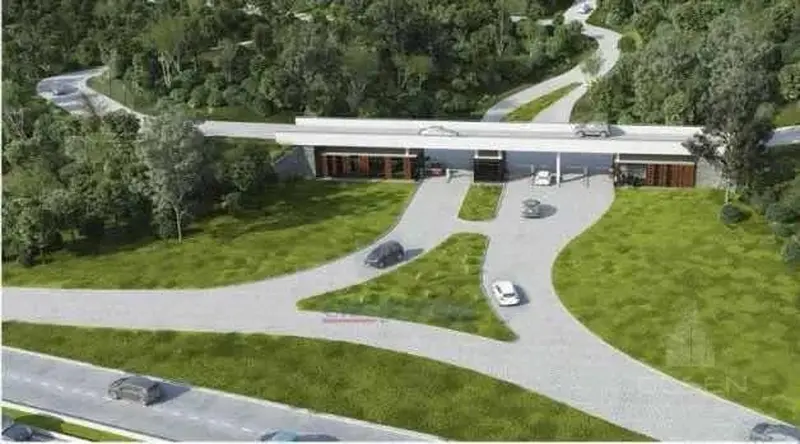 Terreno en venta · La Calera, Colon, Córdoba Terreno en venta · La Calera, Colon, Córdoba