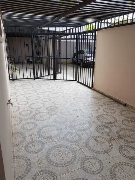 Casa en venta · Alto Alberdi, Córdoba Capital, Córdoba Casa en venta · Alto Alberdi, Córdoba Capital, Córdoba