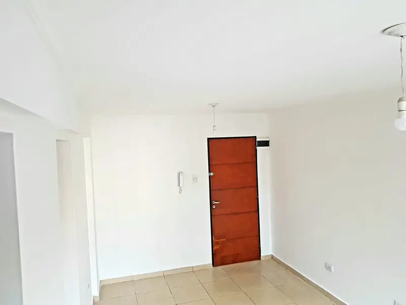 Casa en venta · Alto Alberdi, Córdoba Capital, Córdoba Casa en venta · Alto Alberdi, Córdoba Capital, Córdoba