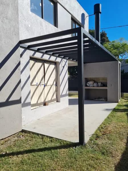 Casa en venta · Arguello, Córdoba Capital, Córdoba Casa en venta · Arguello, Córdoba Capital, Córdoba
