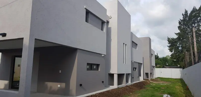 Casa en venta · Arguello, Córdoba Capital, Córdoba Casa en venta · Arguello, Córdoba Capital, Córdoba