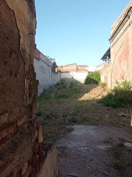 Terreno en venta · General Paz, Córdoba Capital, Córdoba Terreno en venta · General Paz, Córdoba Capital, Córdoba