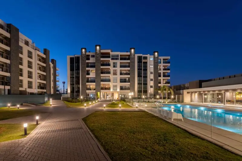 Departamento en venta · Urca, Córdoba Capital, Córdoba Departamento en venta · Urca, Córdoba Capital, Córdoba