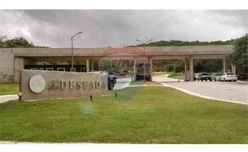 Terreno en venta · La Calera, Colon, Córdoba Terreno en venta · La Calera, Colon, Córdoba