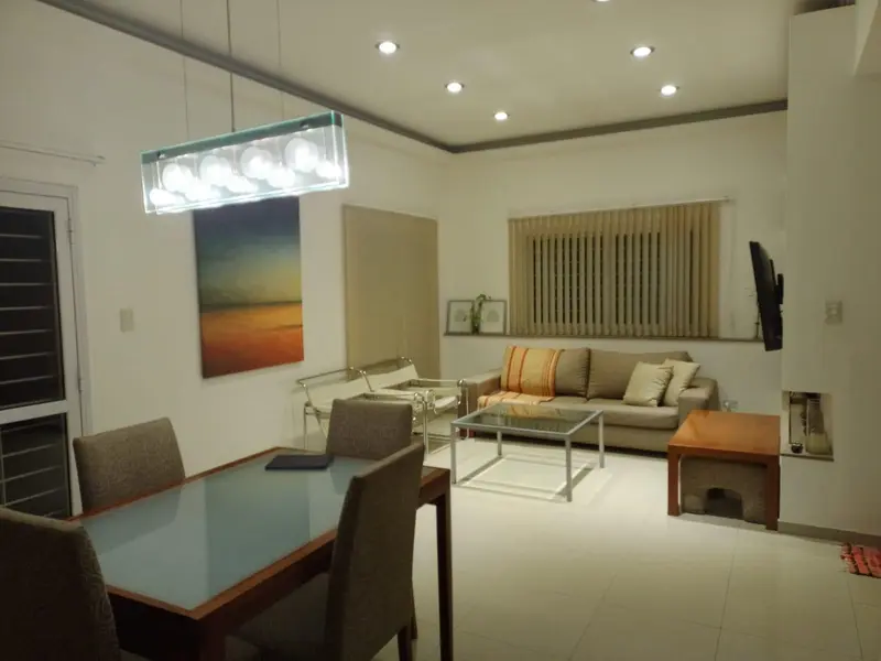 Casa en venta · Villa Allende, Colon, Córdoba Casa en venta · Villa Allende, Colon, Córdoba
