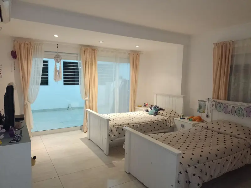Casa en venta · Villa Allende, Colon, Córdoba Casa en venta · Villa Allende, Colon, Córdoba
