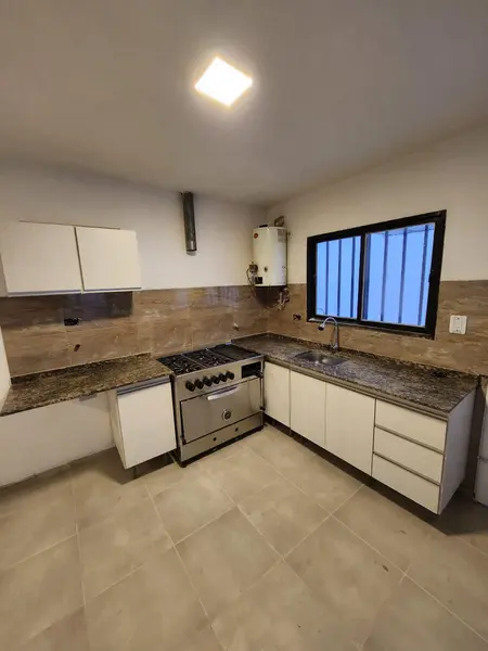 Casa en venta · San Vicente, Córdoba Capital, Córdoba Casa en venta · San Vicente, Córdoba Capital, Córdoba
