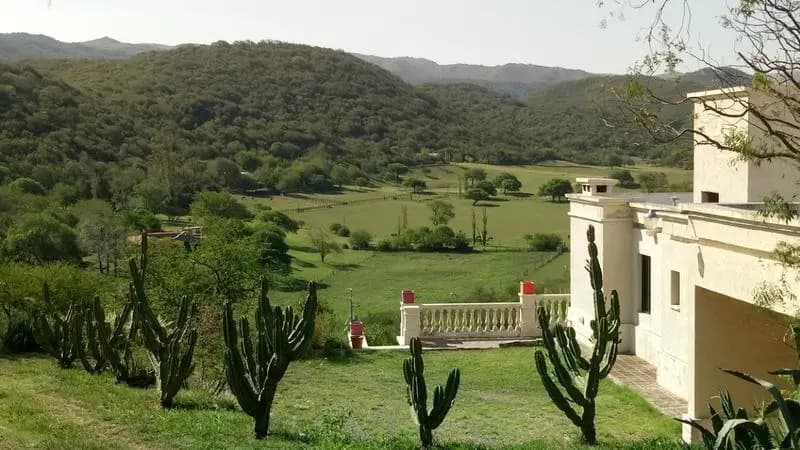 Terreno en venta · Unquillo, Colon, Córdoba Terreno en venta · Unquillo, Colon, Córdoba